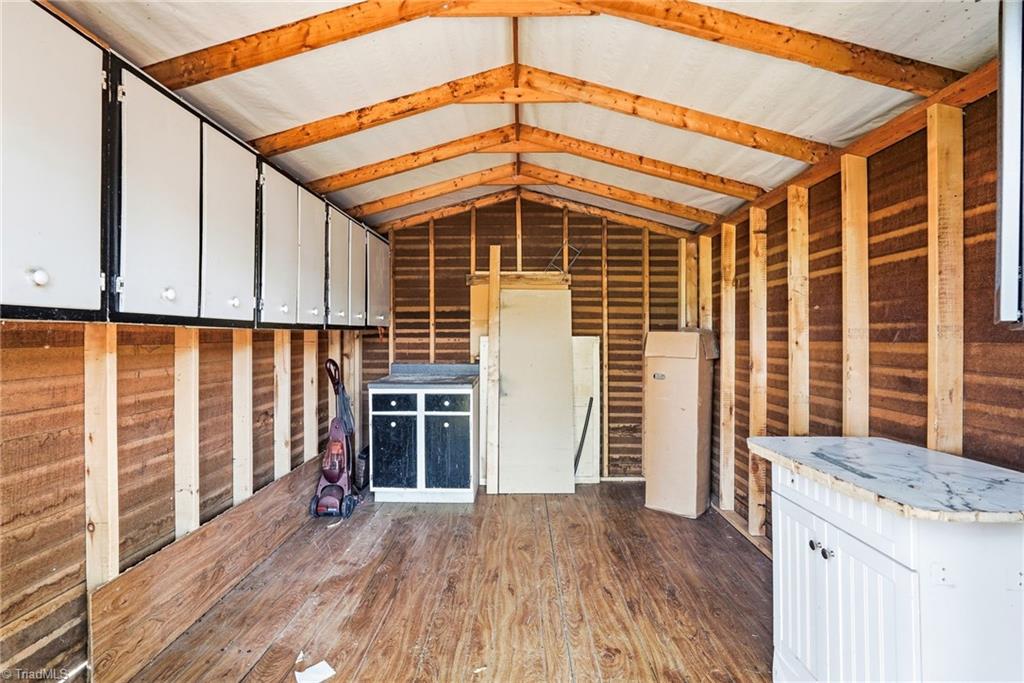 1547 Siloam Road Mount Airy, NC 27030 - Photo 27 of 28