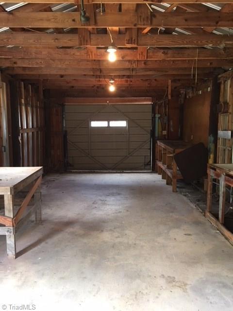 4571 Wallburg-High Point Road High Point, NC 27265 - Photo 12 of 12 Gallery Image 12