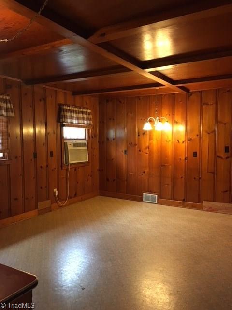4571 Wallburg-High Point Road High Point, NC 27265 - Photo 3 of 12 Gallery Image 3