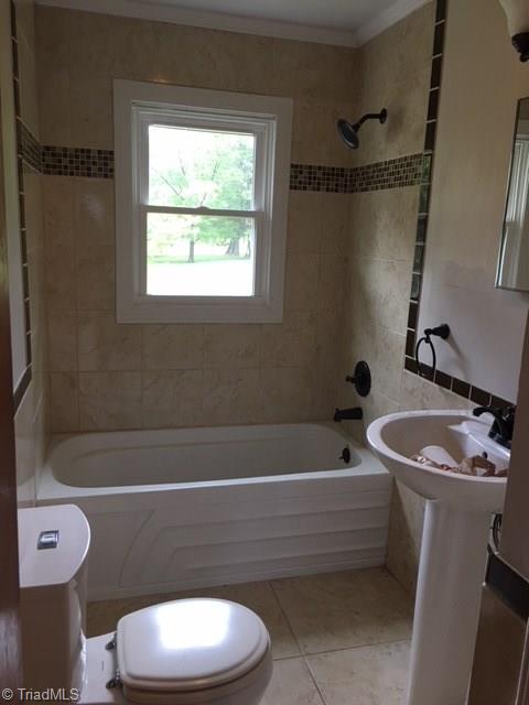 4571 Wallburg-High Point Road High Point, NC 27265 - Photo 5 of 12 Gallery Image 5
