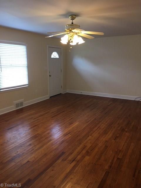 4571 Wallburg-High Point Road High Point, NC 27265 - Photo 6 of 12 Gallery Image 6