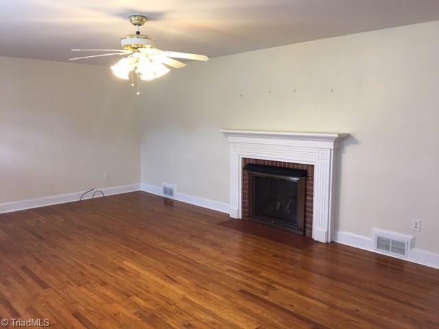 4571 Wallburg-High Point Road High Point, NC 27265 - Photo 7 of 12 Gallery Image 7