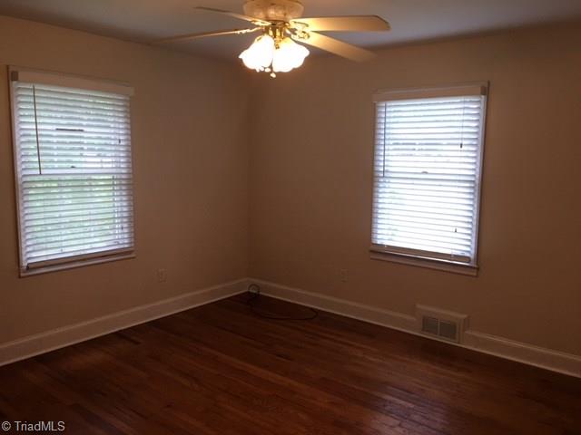 4571 Wallburg-High Point Road High Point, NC 27265 - Photo 8 of 12 Gallery Image 8