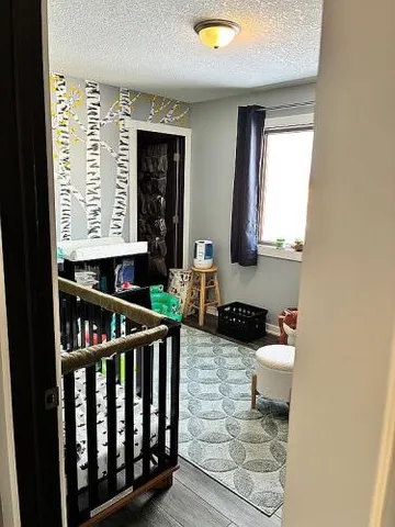 $360,000 | 818 Cologne Lane, Waverly, MN 55390