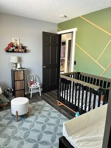 $360,000 | 818 Cologne Lane, Waverly, MN 55390