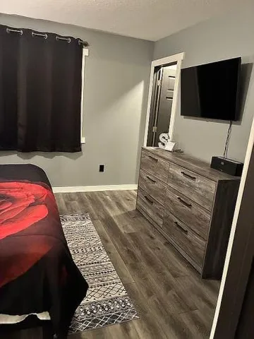 $360,000 | 818 Cologne Lane, Waverly, MN 55390