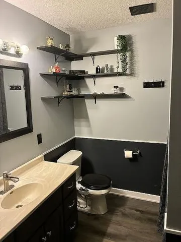 $360,000 | 818 Cologne Lane, Waverly, MN 55390