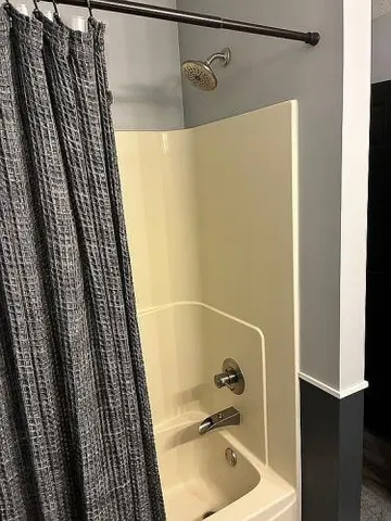 $360,000 | 818 Cologne Lane, Waverly, MN 55390