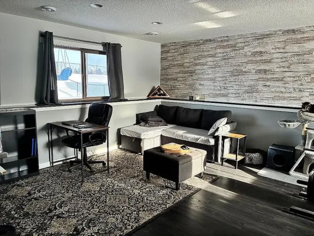 $360,000 | 818 Cologne Lane, Waverly, MN 55390