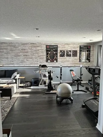 $360,000 | 818 Cologne Lane, Waverly, MN 55390