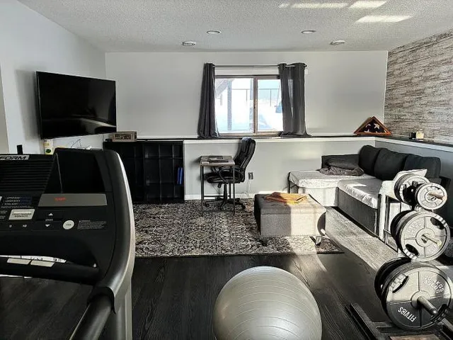 $360,000 | 818 Cologne Lane, Waverly, MN 55390