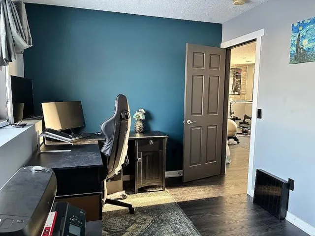 $360,000 | 818 Cologne Lane, Waverly, MN 55390