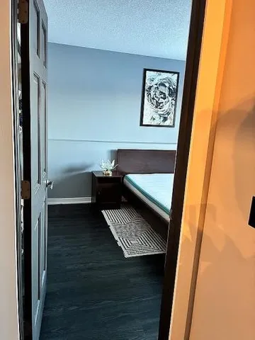 $360,000 | 818 Cologne Lane, Waverly, MN 55390