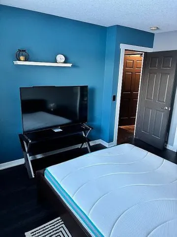 $360,000 | 818 Cologne Lane, Waverly, MN 55390