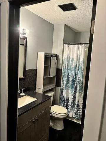 $360,000 | 818 Cologne Lane, Waverly, MN 55390