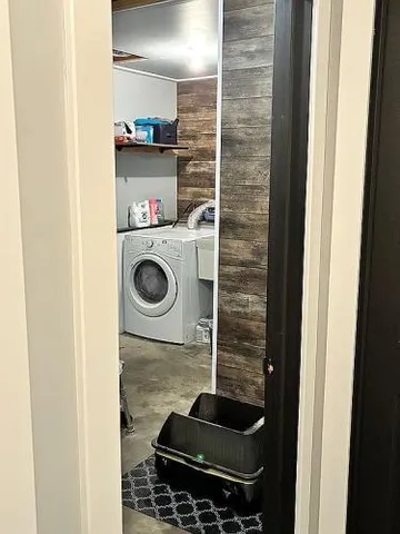 $360,000 | 818 Cologne Lane, Waverly, MN 55390