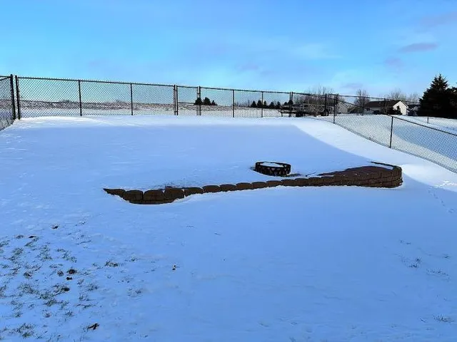 $360,000 | 818 Cologne Lane, Waverly, MN 55390