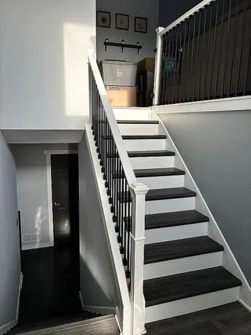 $360,000 | 818 Cologne Lane, Waverly, MN 55390