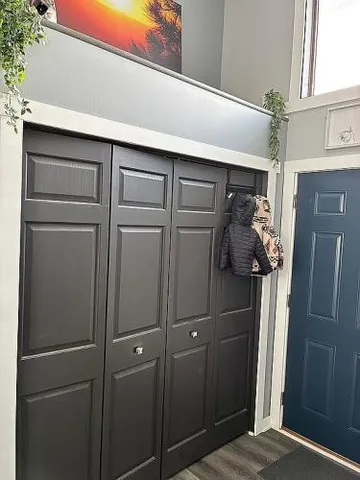 $360,000 | 818 Cologne Lane, Waverly, MN 55390