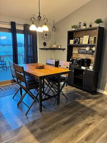 $360,000 | 818 Cologne Lane, Waverly, MN 55390