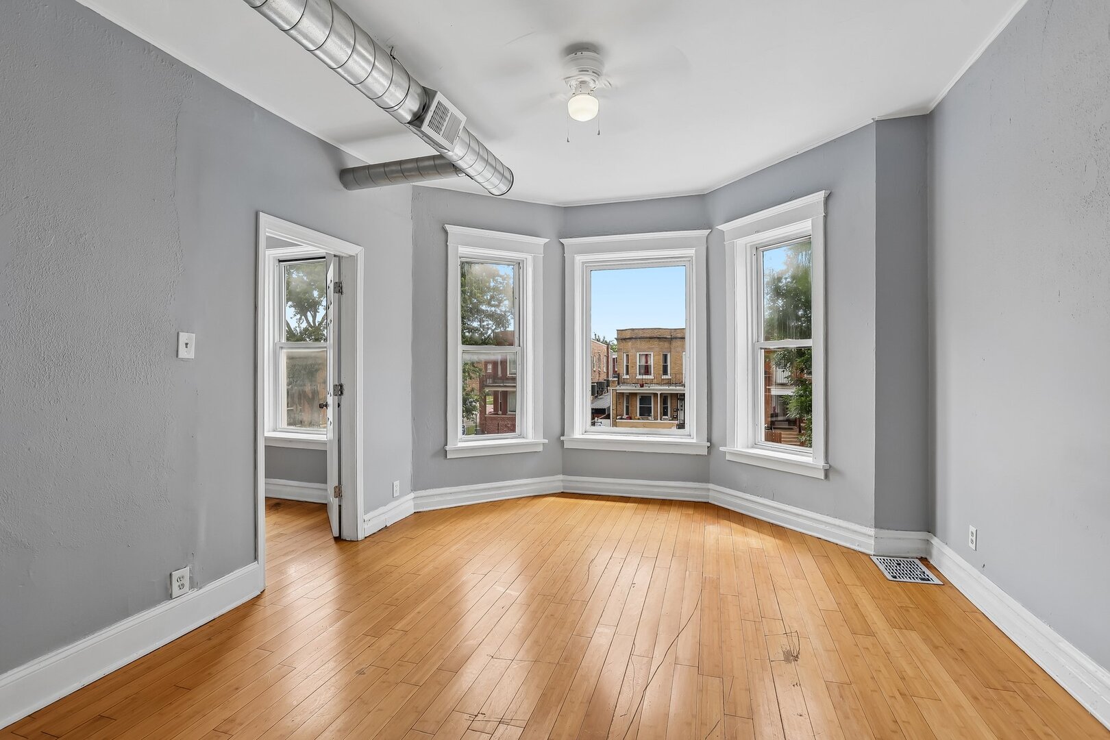 4938 West Fulton Street Chicago, IL 60644 - Photo 7 of 41