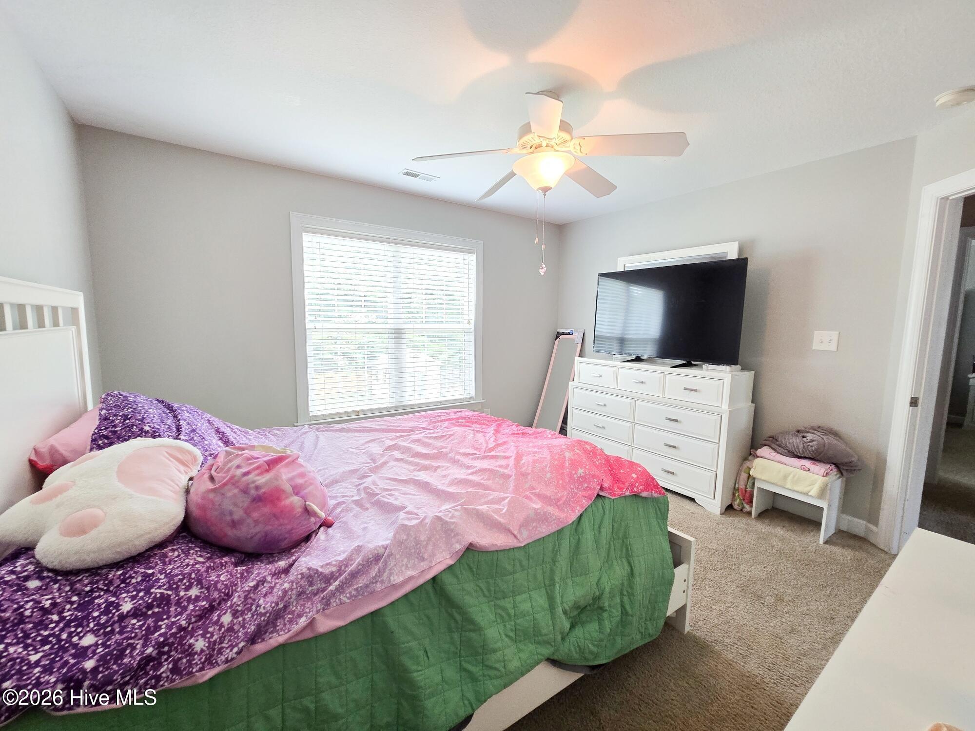 205 Bell Ridge Lane Hubert, NC 28539 - Photo 25 of 36