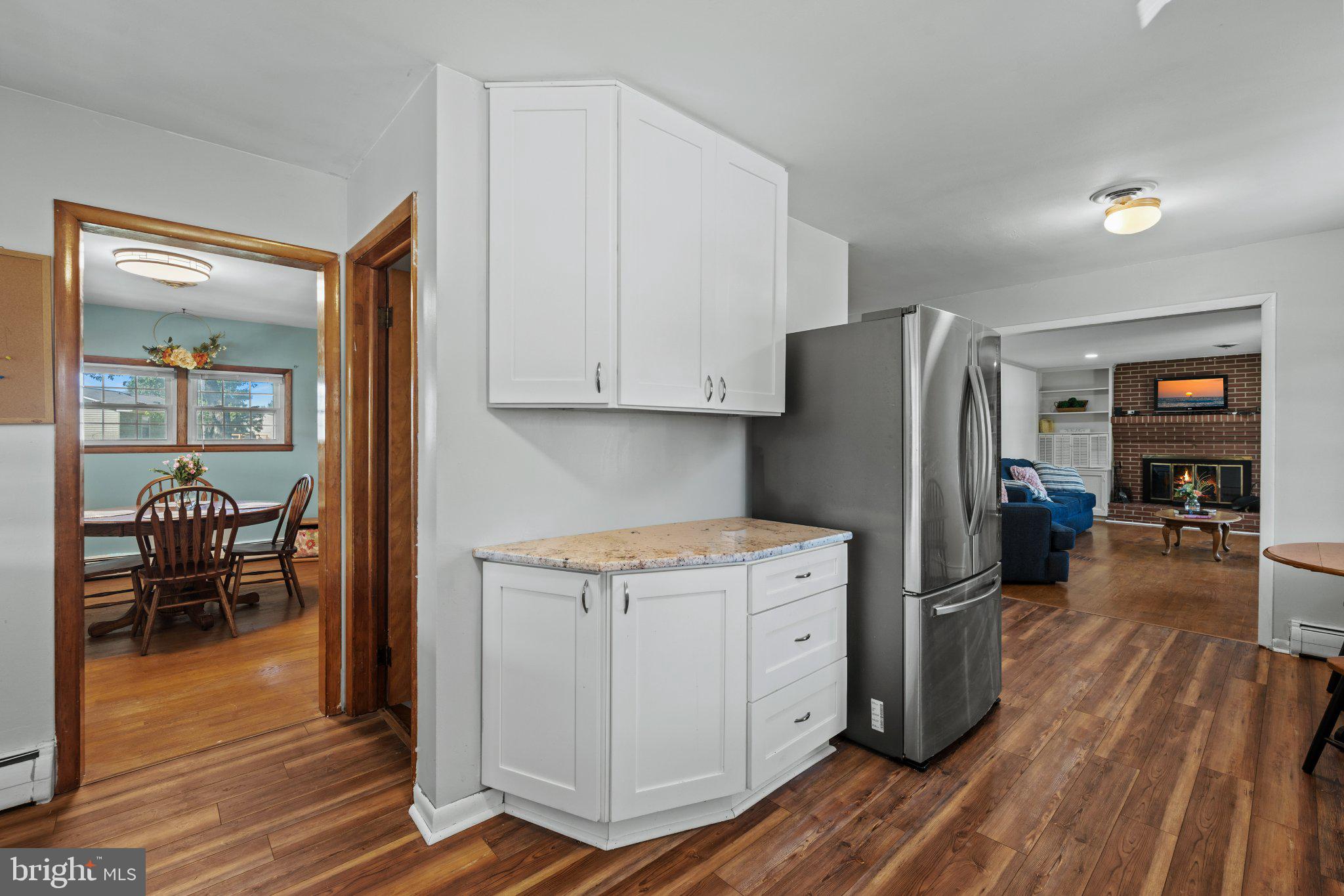 3220 Sykesville Road Westminster, MD 21157 - Photo 16 of 42