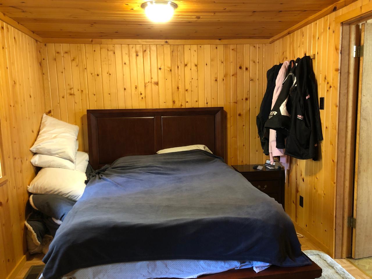 6502 Hallman Road Three Lakes, WI 54562 - Photo 7 of 41 Gallery Image 7