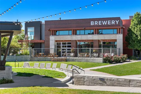 $575,000 | 1734 West 66th Avenue, Denver, CO 80221