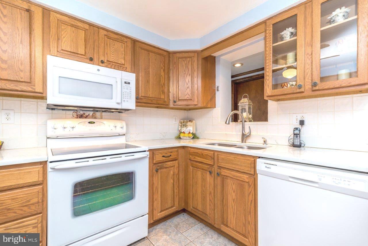 1030 Hopewell Road Downingtown, PA 19335 - Photo 11 of 32 Gallery Image 11