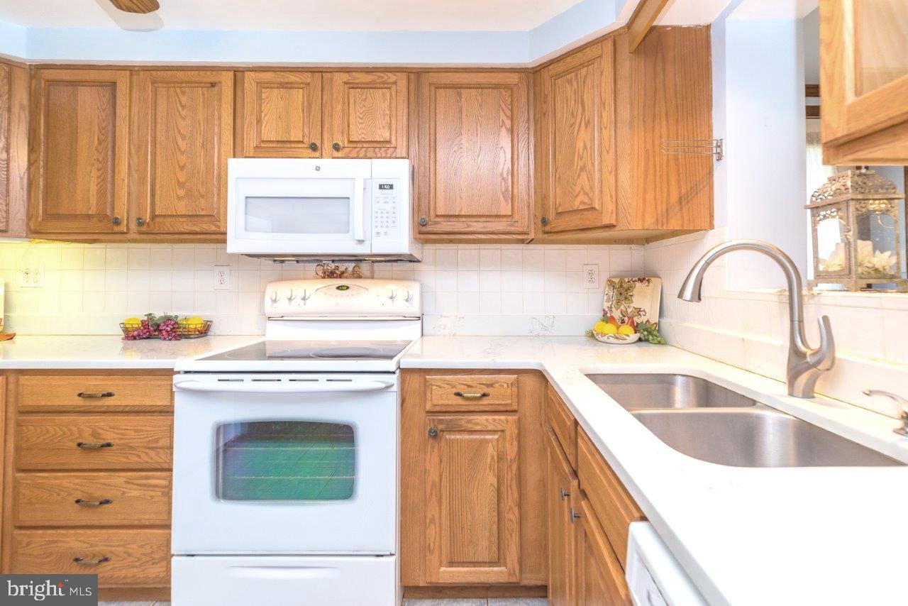1030 Hopewell Road Downingtown, PA 19335 - Photo 12 of 32 Gallery Image 12