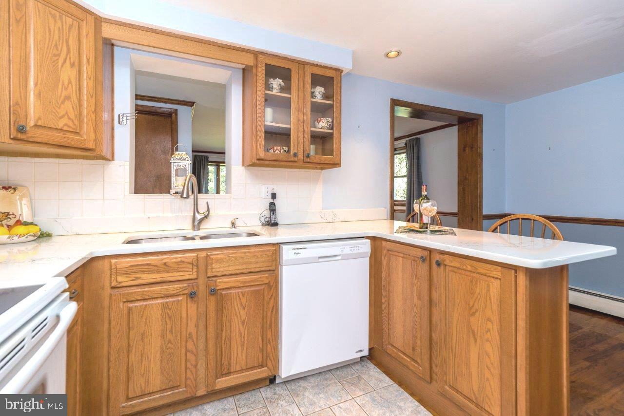 1030 Hopewell Road Downingtown, PA 19335 - Photo 13 of 32 Gallery Image 13