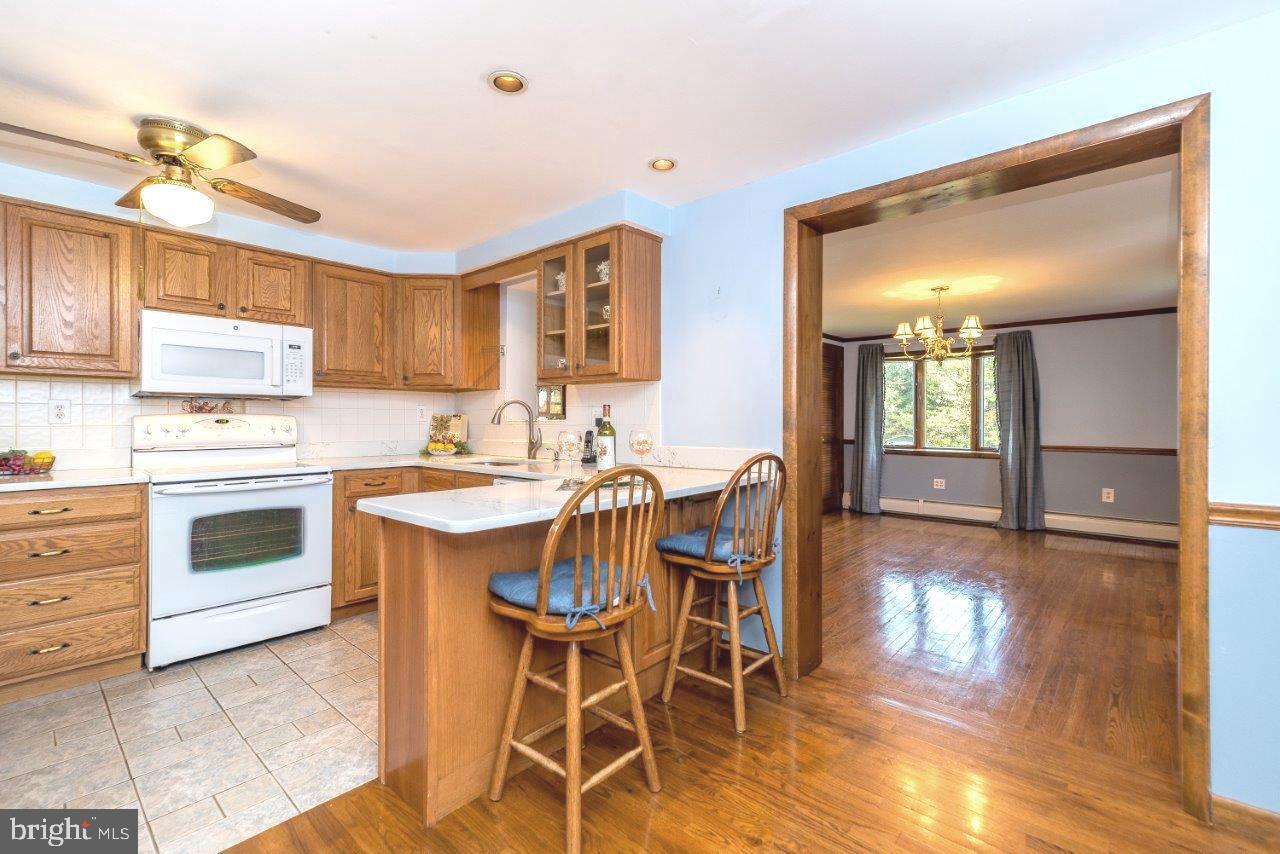 1030 Hopewell Road Downingtown, PA 19335 - Photo 14 of 32 Gallery Image 14