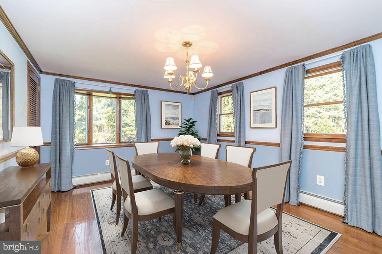 1030 Hopewell Road Downingtown, PA 19335 - Photo 15 of 32 Gallery Image 15