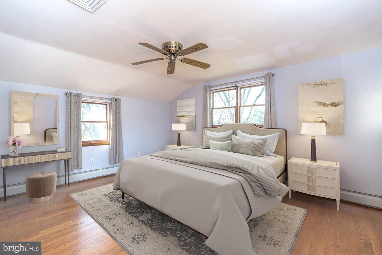 1030 Hopewell Road Downingtown, PA 19335 - Photo 16 of 32 Gallery Image 16