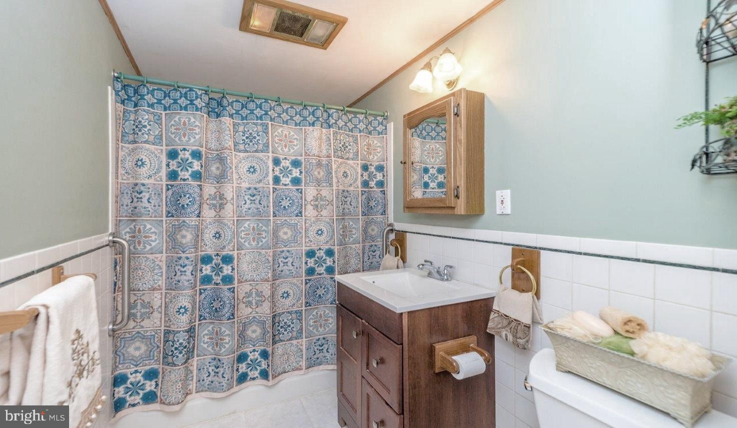 1030 Hopewell Road Downingtown, PA 19335 - Photo 17 of 32 Gallery Image 17
