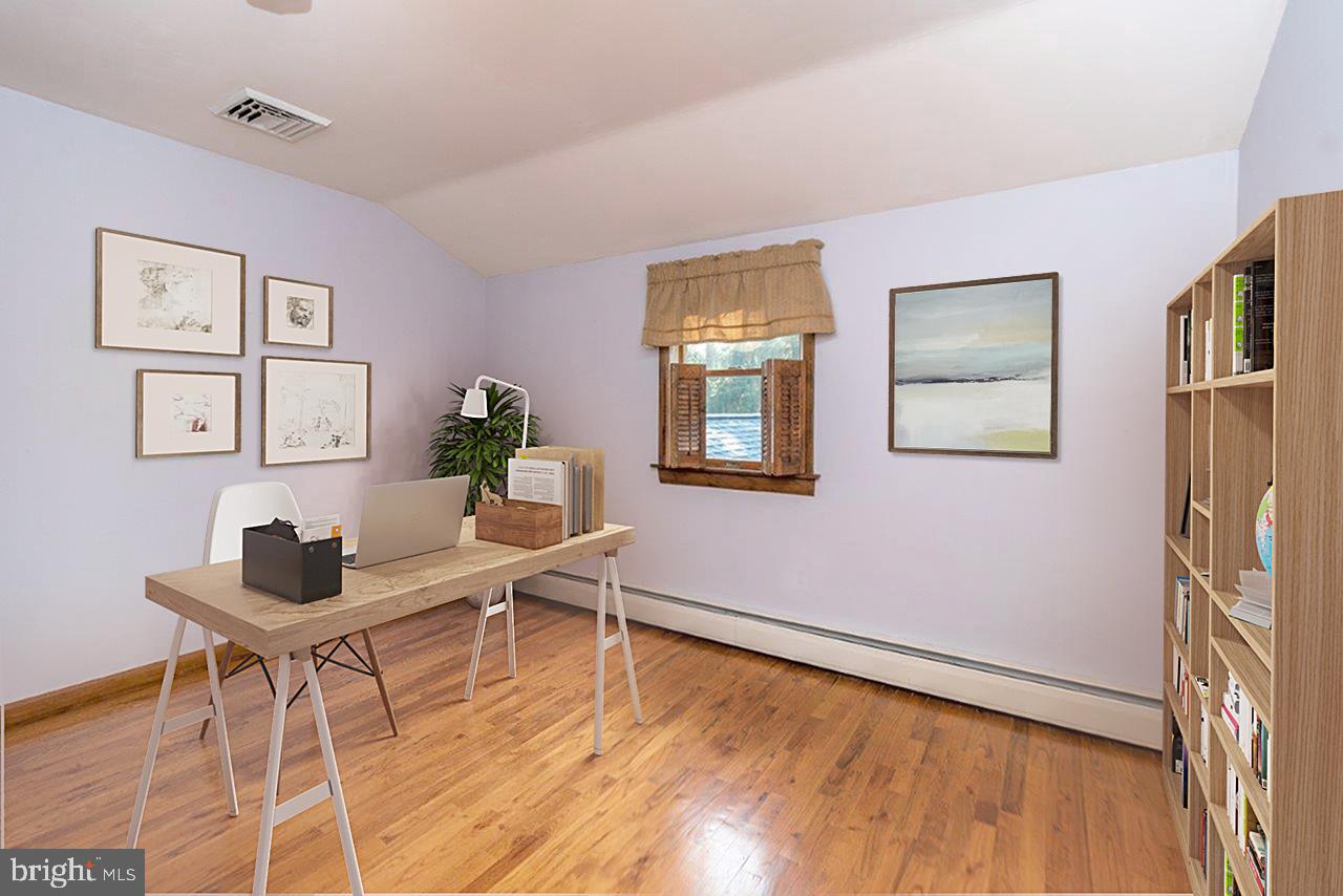 1030 Hopewell Road Downingtown, PA 19335 - Photo 18 of 32 Gallery Image 18