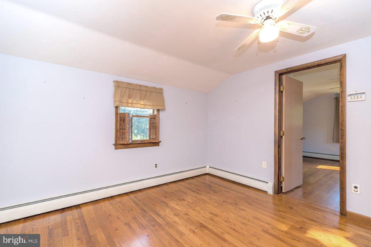 1030 Hopewell Road Downingtown, PA 19335 - Photo 19 of 32 Gallery Image 19