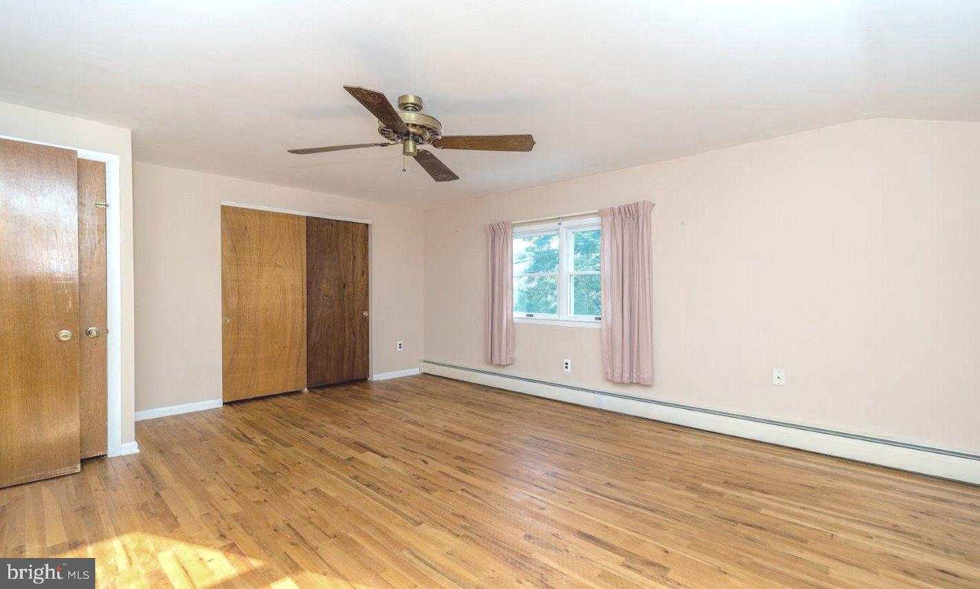 1030 Hopewell Road Downingtown, PA 19335 - Photo 20 of 32 Gallery Image 20