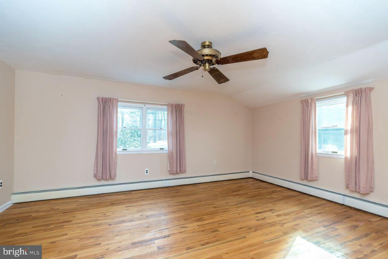 1030 Hopewell Road Downingtown, PA 19335 - Photo 21 of 32 Gallery Image 21