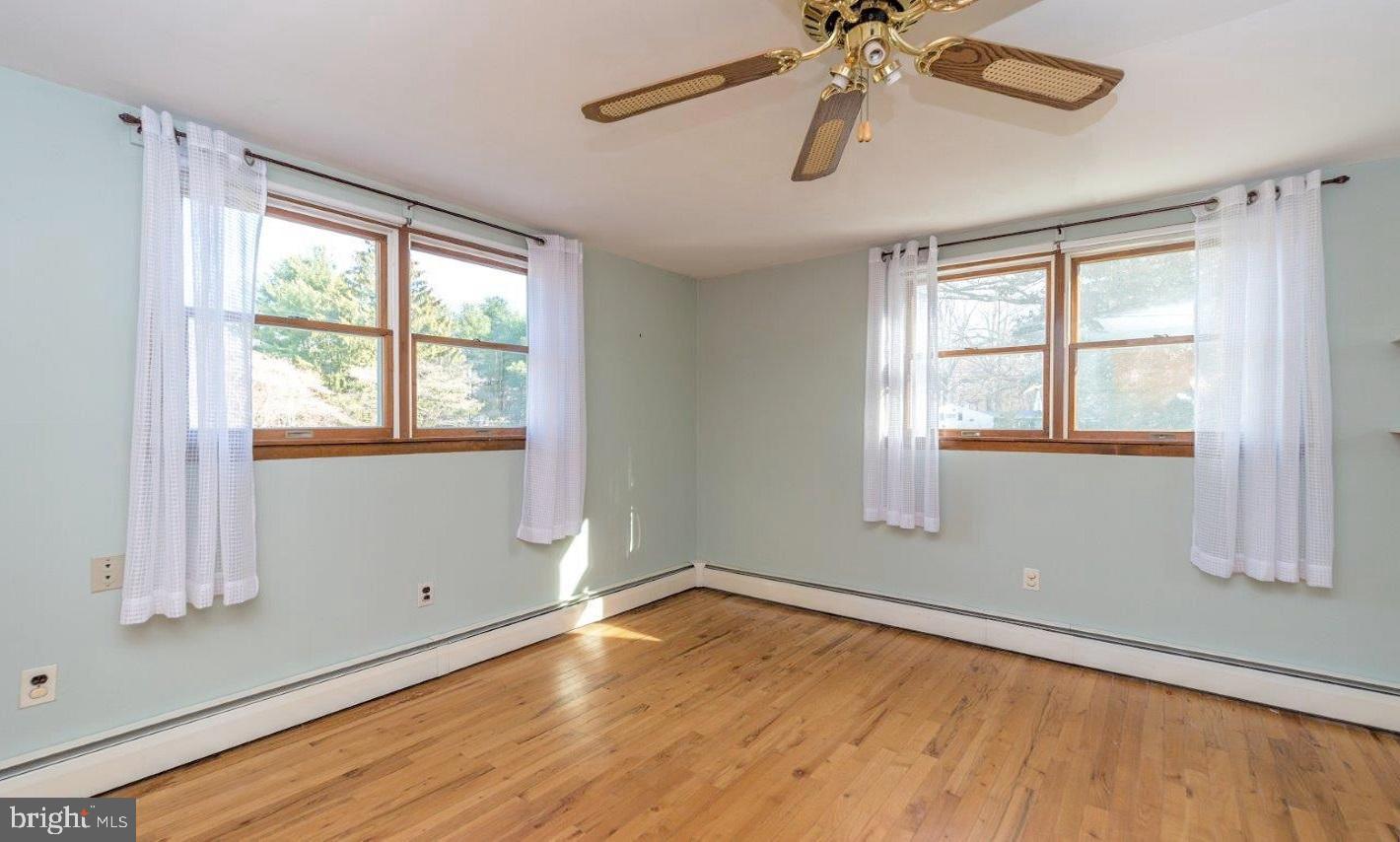 1030 Hopewell Road Downingtown, PA 19335 - Photo 22 of 32 Gallery Image 22