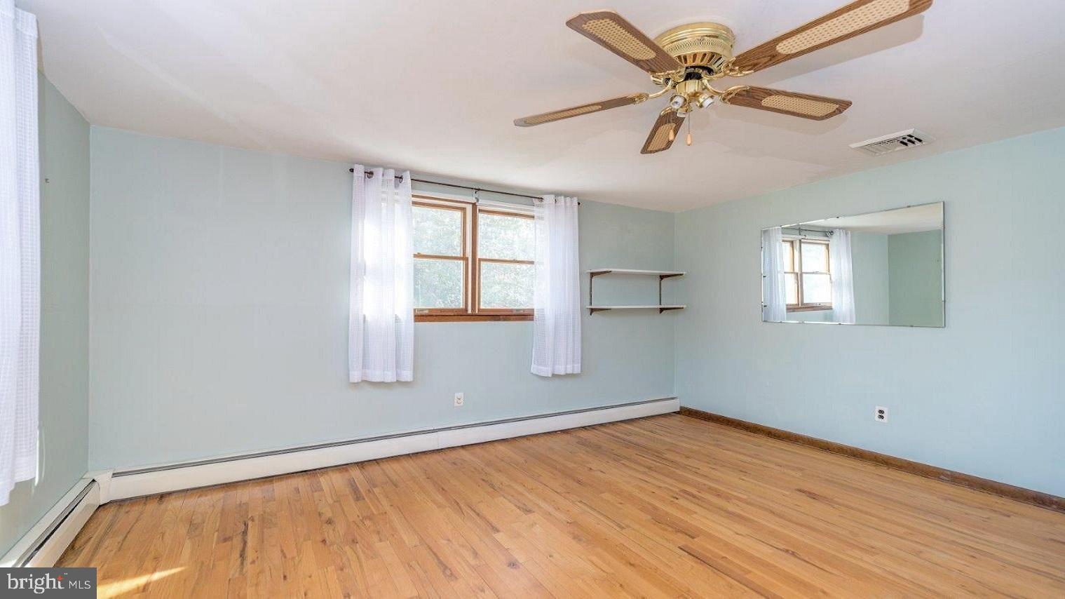 1030 Hopewell Road Downingtown, PA 19335 - Photo 23 of 32 Gallery Image 23