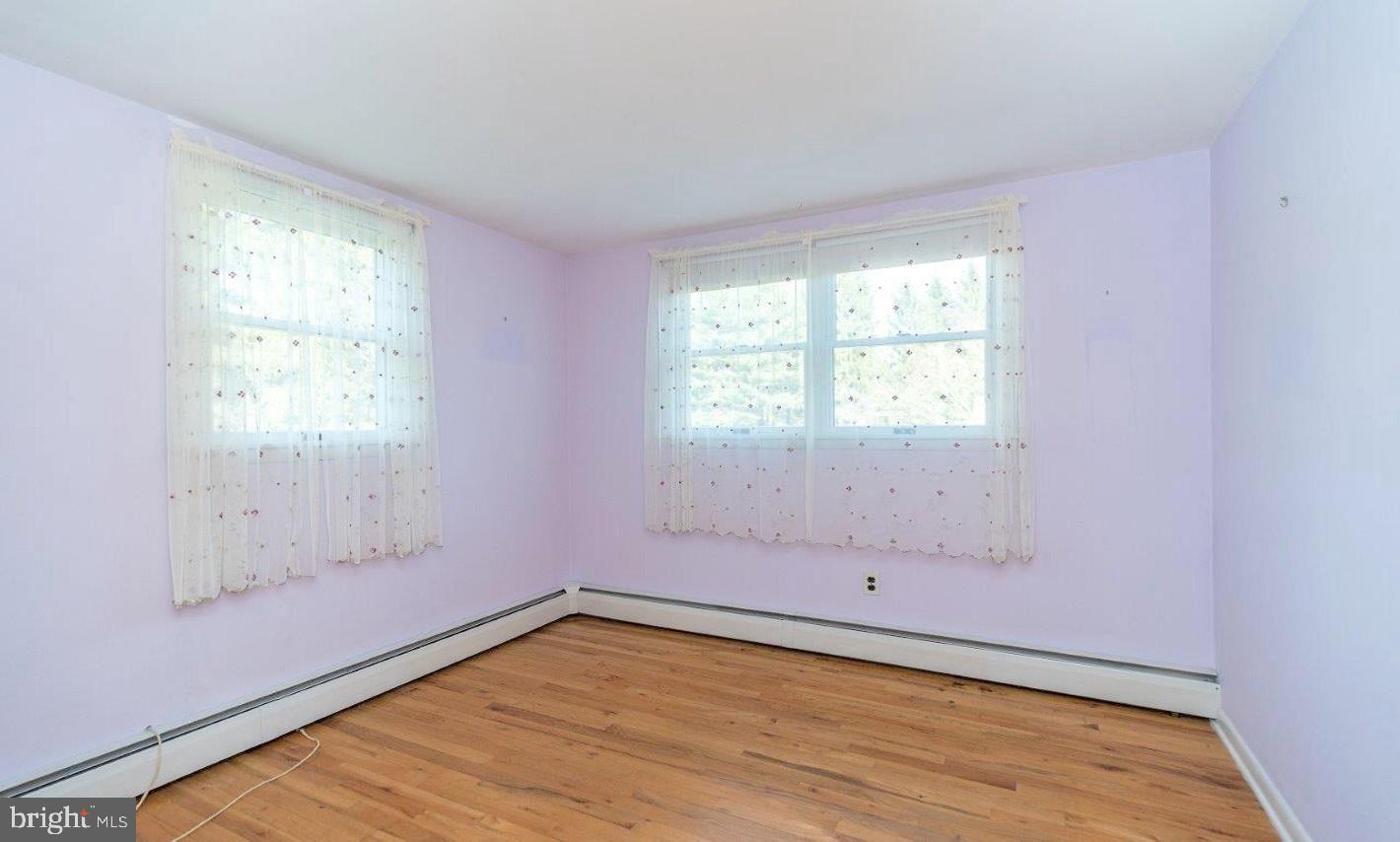 1030 Hopewell Road Downingtown, PA 19335 - Photo 24 of 32 Gallery Image 24