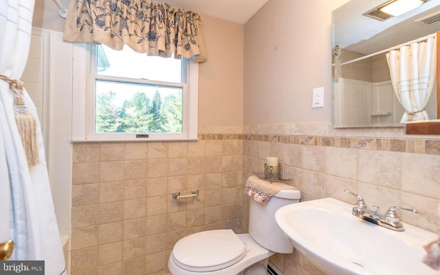 1030 Hopewell Road Downingtown, PA 19335 - Photo 25 of 32 Gallery Image 25