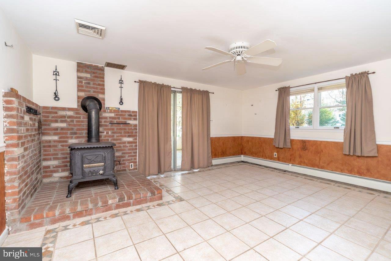 1030 Hopewell Road Downingtown, PA 19335 - Photo 26 of 32 Gallery Image 26