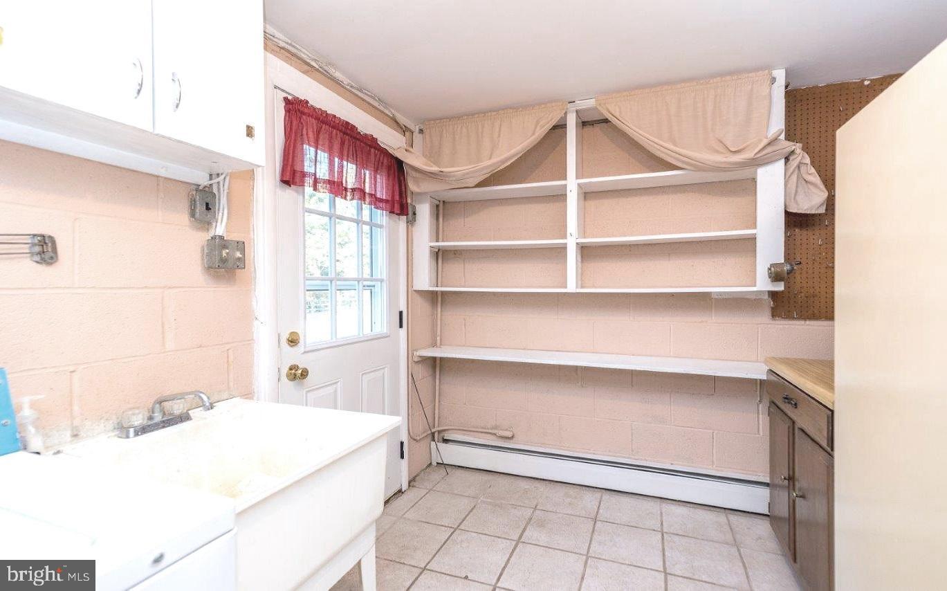 1030 Hopewell Road Downingtown, PA 19335 - Photo 29 of 32 Gallery Image 29