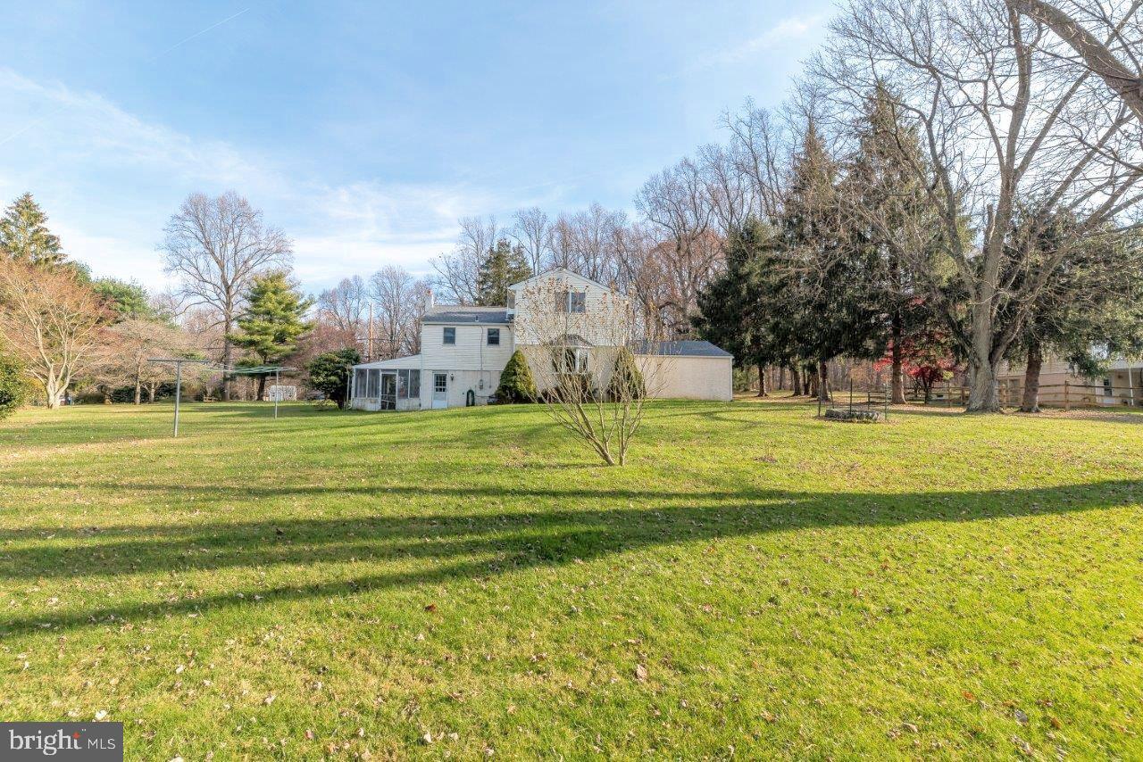 1030 Hopewell Road Downingtown, PA 19335 - Photo 31 of 32 Gallery Image 31