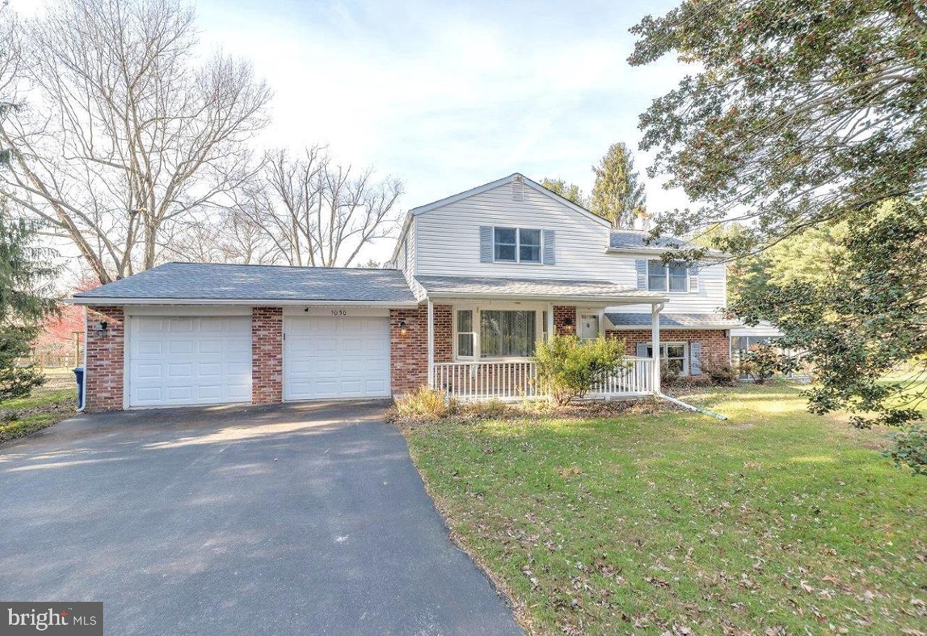1030 Hopewell Road Downingtown, PA 19335 - Photo 32 of 32 Gallery Image 32