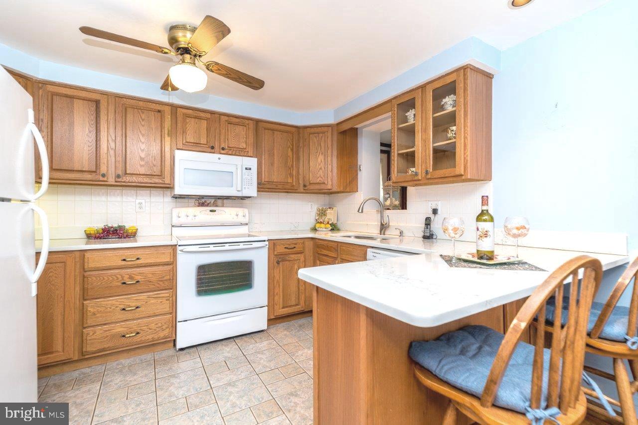 1030 Hopewell Road Downingtown, PA 19335 - Photo 8 of 32 Gallery Image 8