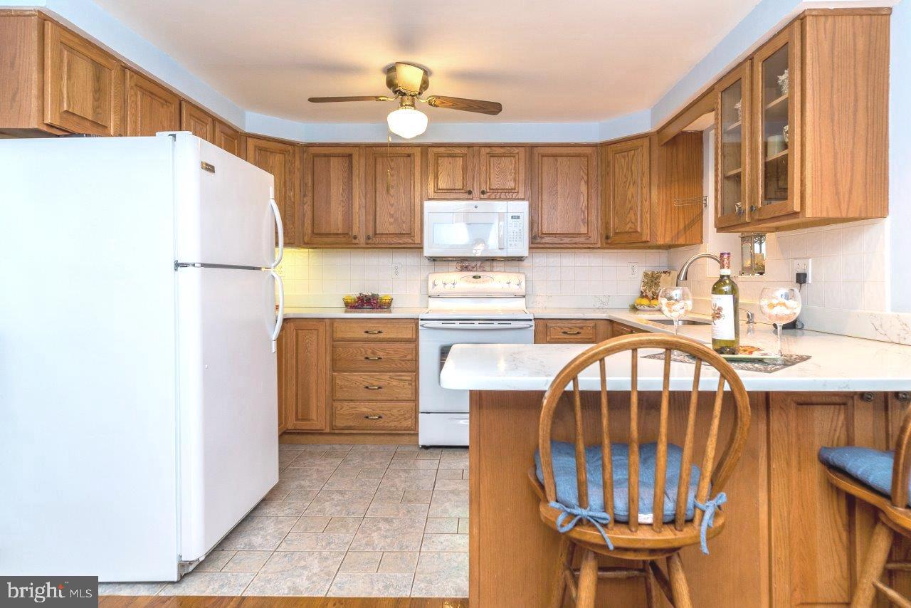1030 Hopewell Road Downingtown, PA 19335 - Photo 9 of 32 Gallery Image 9